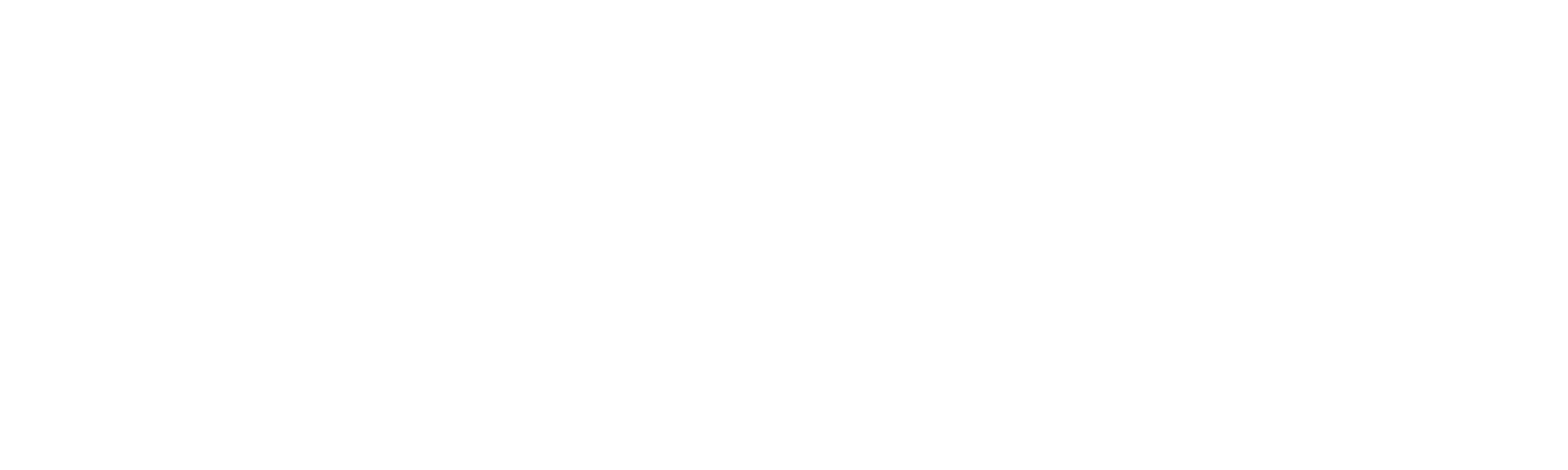 GSLI Logo-08