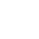 Fast-Approval-Icon.png
