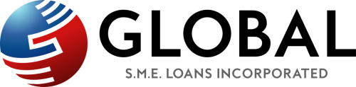 GLOBAL-SME-LOANS-LOGO_smallsize (1)