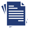 GSLI-Icon-2