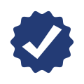 GSLI-Icon-4