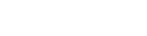 GSLI-LOGO WHITE