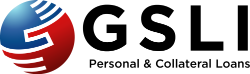 GSLI Logo-05