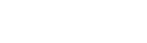 GSLI Logo-08