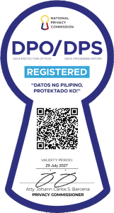 NPC-DPO-DPS-Seal-07292027