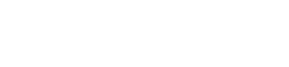 New-GSLI-Logo-white