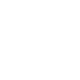 Recommended-Icon.png