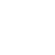 Trusted-Icon.png