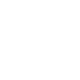 calendar calendar