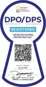gsli-dpo
