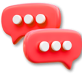 gsli-icon-1 gsli-icon-1