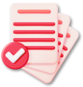 gsli-icon-2 gsli-icon-2