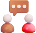 gsli-icon-3 gsli-icon-3