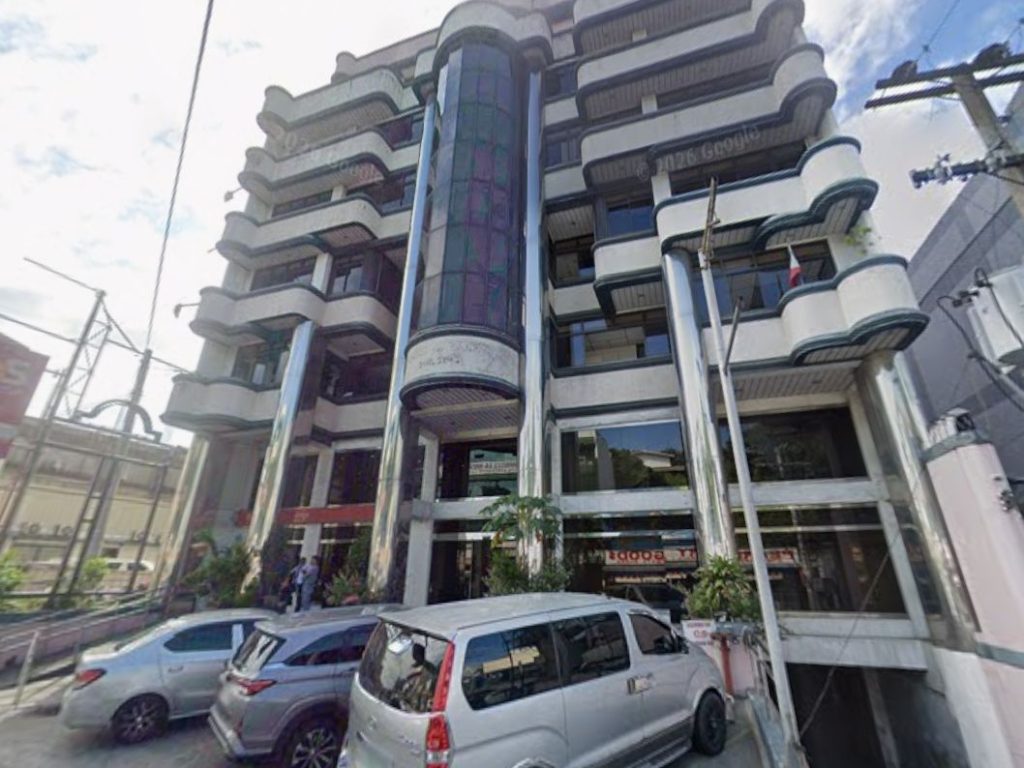 gsli-launion