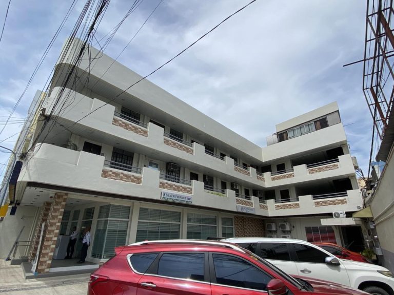 gsli_tuguegarao