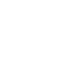 salary (1) salary (1)