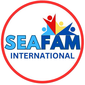 seafam