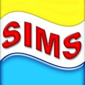 sims-logo